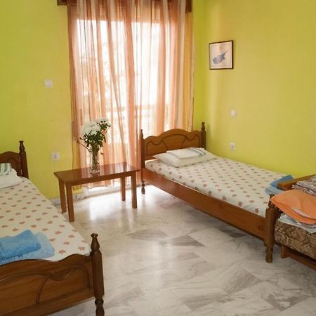 Meteora Christian'S Place Tríkala المظهر الخارجي الصورة