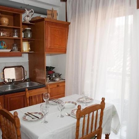 Meteora Christian'S Place Tríkala المظهر الخارجي الصورة