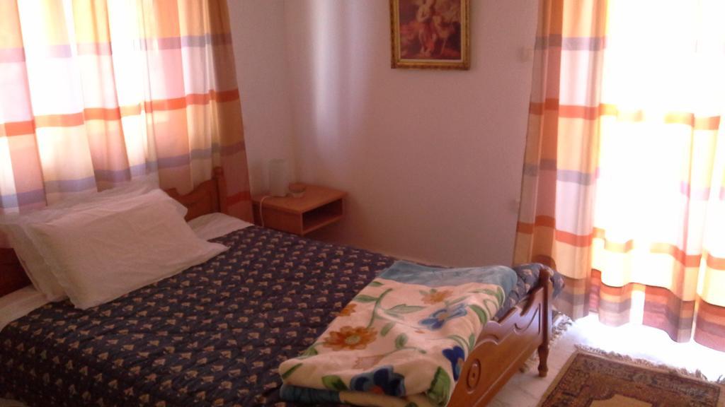 Meteora Christian'S Place Tríkala المظهر الخارجي الصورة