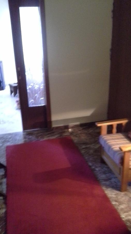 Meteora Christian'S Place Tríkala المظهر الخارجي الصورة